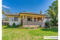 Property photo of 160 Taylor Street Armidale NSW 2350