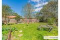 Property photo of 160 Taylor Street Armidale NSW 2350