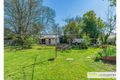 Property photo of 160 Taylor Street Armidale NSW 2350