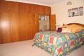 Property photo of 2 Victoria Avenue Athelstone SA 5076