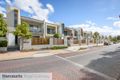 Property photo of 13/30 Lambeth Circle Wellard WA 6170