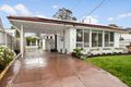 Property photo of 9 Laurina Crescent Frankston North VIC 3200
