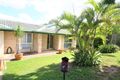 Property photo of 106 Nardie Street Eight Mile Plains QLD 4113