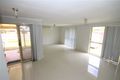Property photo of 106 Nardie Street Eight Mile Plains QLD 4113