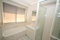 Property photo of 106 Nardie Street Eight Mile Plains QLD 4113