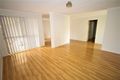 Property photo of 106 Nardie Street Eight Mile Plains QLD 4113