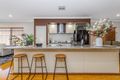 Property photo of 18 Warrilow Loop Canning Vale WA 6155