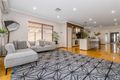Property photo of 18 Warrilow Loop Canning Vale WA 6155