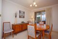Property photo of 3B Fuchsia Close Dianella WA 6059