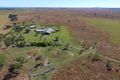 Property photo of 948 Hummock Road Calavos QLD 4670