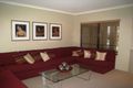 Property photo of 21 Tandara Fairway Tapping WA 6065