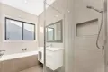 Property photo of 3/14 Anahit Drive Epping VIC 3076
