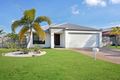 Property photo of 33 Gatwick Street Burdell QLD 4818
