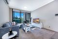 Property photo of 501/2 Footbridge Boulevard Wentworth Point NSW 2127