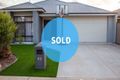 Property photo of 43 Garganey Grove Southern River WA 6110