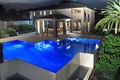Property photo of 176 Bahrs Scrub Road Bahrs Scrub QLD 4207