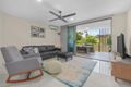 Property photo of 2/53 Pembroke Street Carina QLD 4152