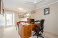 Property photo of 19 Hill Crescent West Gladstone QLD 4680
