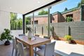 Property photo of 1/52-54 Cowper Street Randwick NSW 2031