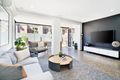 Property photo of 1/52-54 Cowper Street Randwick NSW 2031
