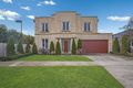 Property photo of 62 Cherlin Drive Warrnambool VIC 3280