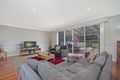 Property photo of 62 Cherlin Drive Warrnambool VIC 3280