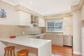 Property photo of 62 Cherlin Drive Warrnambool VIC 3280
