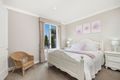 Property photo of 62 Cherlin Drive Warrnambool VIC 3280