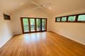 Property photo of 31 Lofberg Road West Pymble NSW 2073