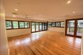 Property photo of 31 Lofberg Road West Pymble NSW 2073
