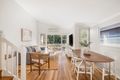 Property photo of 38 Glassop Street Balmain NSW 2041