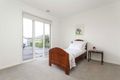 Property photo of 6/1 Daws Road Doncaster East VIC 3109
