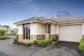 Property photo of 6/1 Daws Road Doncaster East VIC 3109