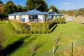 Property photo of 9 McBains Road Glengarry TAS 7275