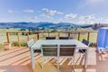 Property photo of 9 McBains Road Glengarry TAS 7275