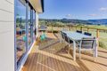 Property photo of 9 McBains Road Glengarry TAS 7275