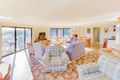 Property photo of 9 McBains Road Glengarry TAS 7275