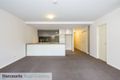 Property photo of 13/30 Lambeth Circle Wellard WA 6170