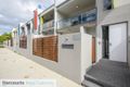 Property photo of 13/30 Lambeth Circle Wellard WA 6170