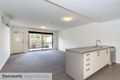 Property photo of 13/30 Lambeth Circle Wellard WA 6170