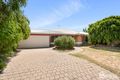Property photo of 49 Coronata Drive Warnbro WA 6169