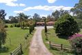 Property photo of 15 Anglesea Crescent Belhus WA 6069