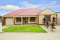 Property photo of 10 Golding Street Goolwa Beach SA 5214