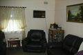 Property photo of 13 Baker Street Merrylands NSW 2160