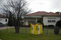 Property photo of 13 Baker Street Merrylands NSW 2160
