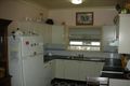 Property photo of 13 Baker Street Merrylands NSW 2160