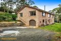 Property photo of 635 Channel Highway Bonnet Hill TAS 7053