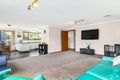 Property photo of 635 Channel Highway Bonnet Hill TAS 7053