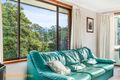 Property photo of 635 Channel Highway Bonnet Hill TAS 7053
