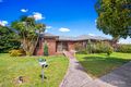 Property photo of 44 Elmbank Drive Keysborough VIC 3173